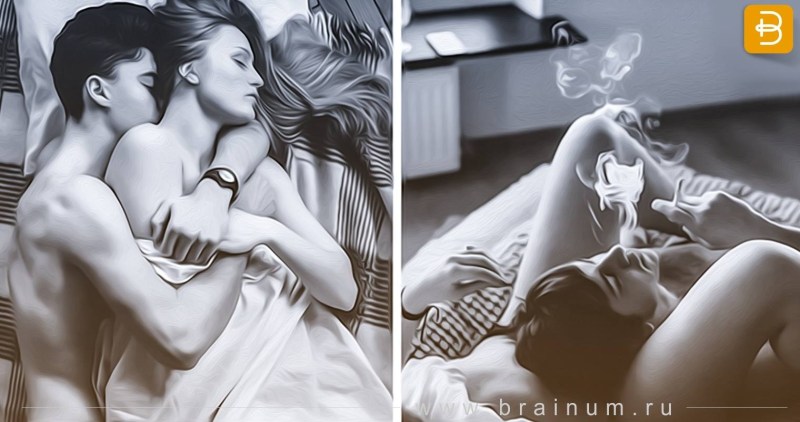 Riley Keough The Girlfriend Experience