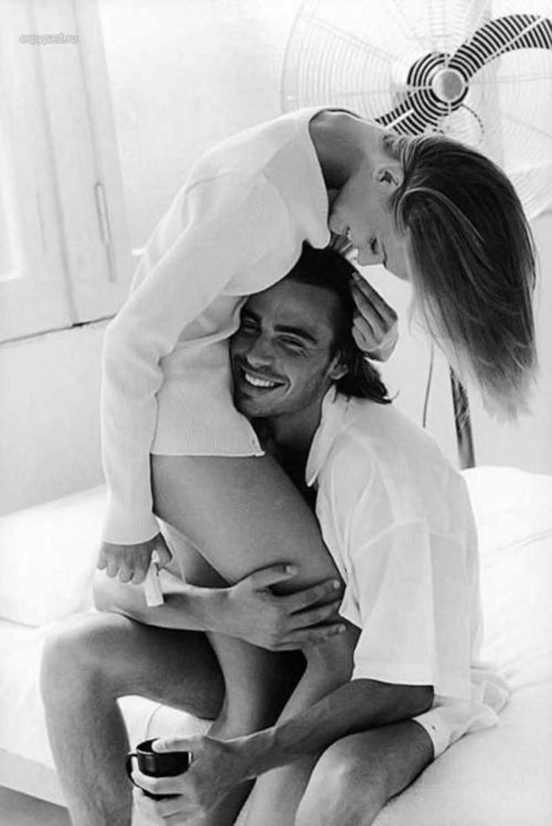 Felicity Jones in underwear