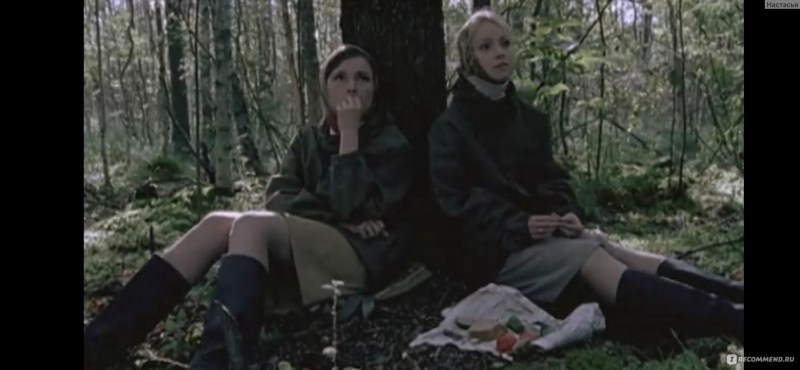 Novel infinite summer Julia