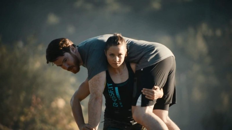 Olga Kletsova telegrams