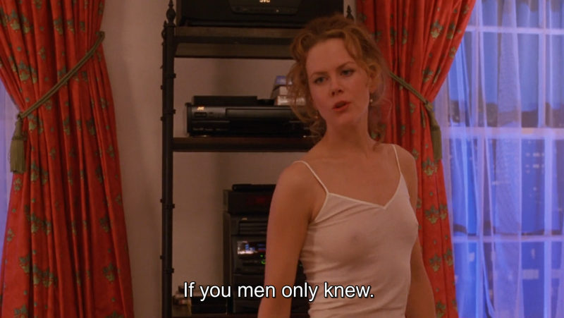 Olga Alexandrovna Ladyzhenskaya (1922-2004)