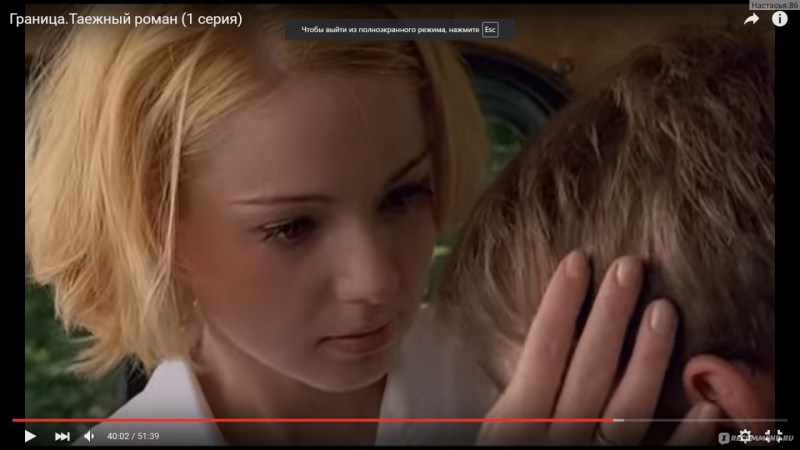 Your problems are my problems