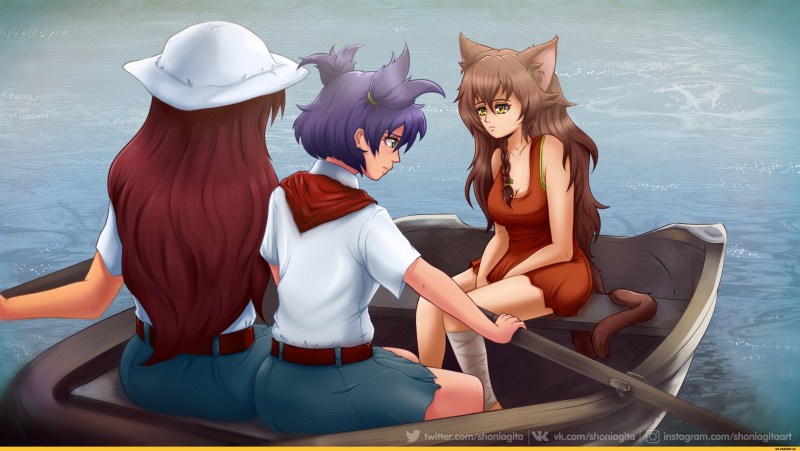 Nicole Kidman with eyes widely closed