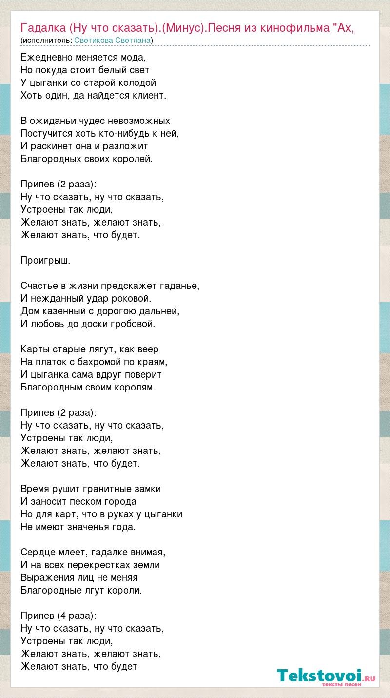 Lauren Murphy fighter exposed her chest (63 photos)