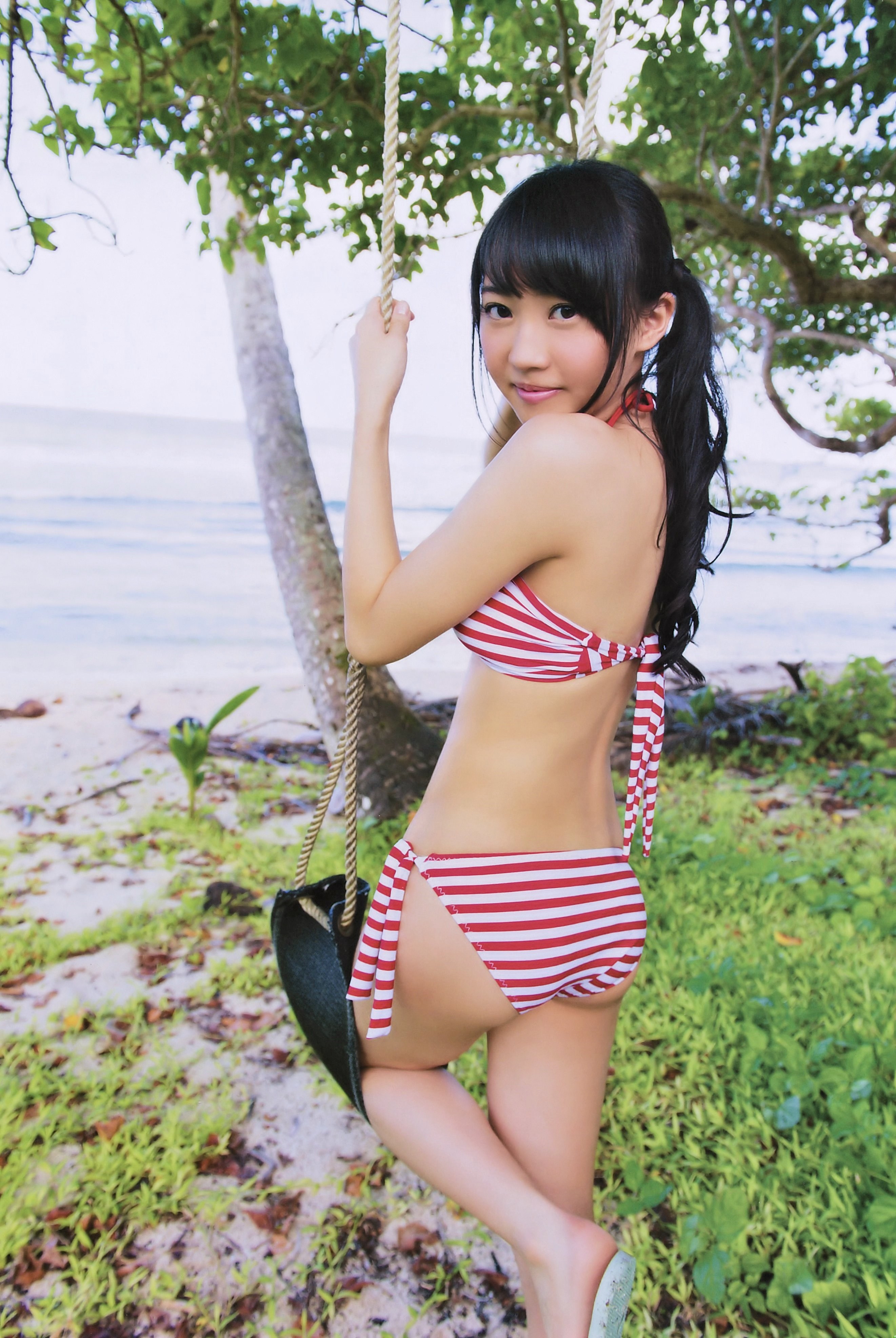 Naked Little Japanese Girls (64 photos) - motherless porn pics