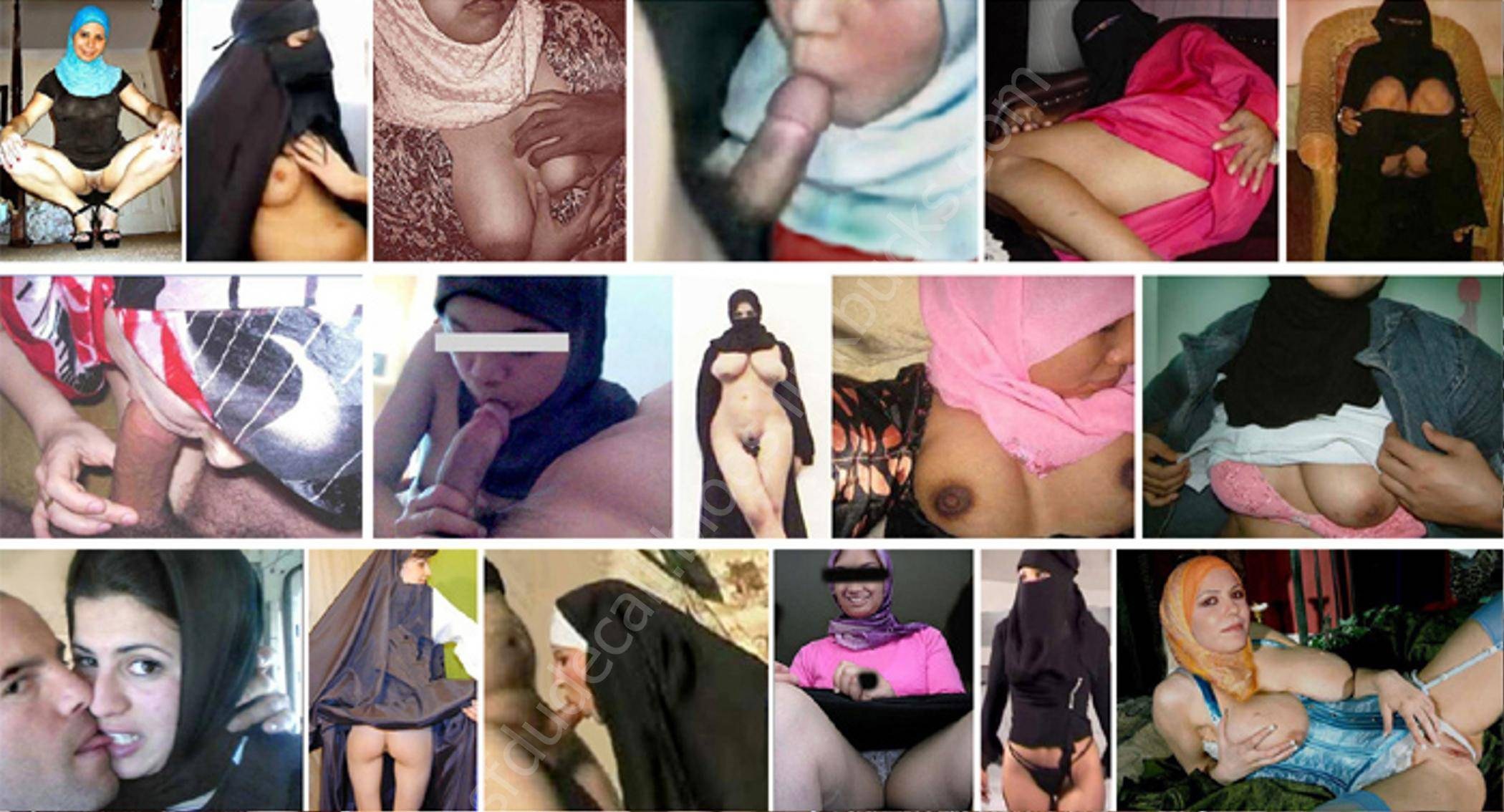Saudi Arabian Girls Nude - Naked Girls in Saudi Arabia (44 photos) - motherless porn pics