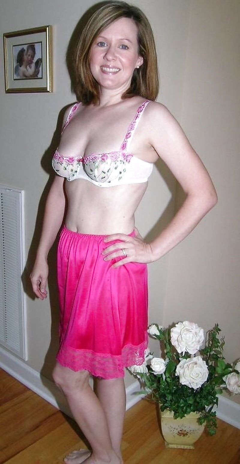 T -shirt with a cuckold inscription