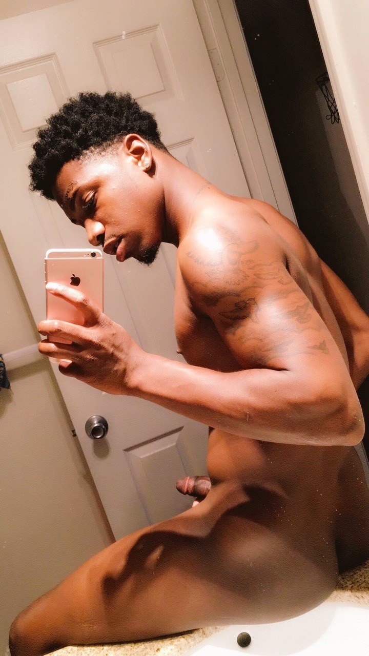 Nude Selfies with A Black Man (47 photos) - motherless porn pics