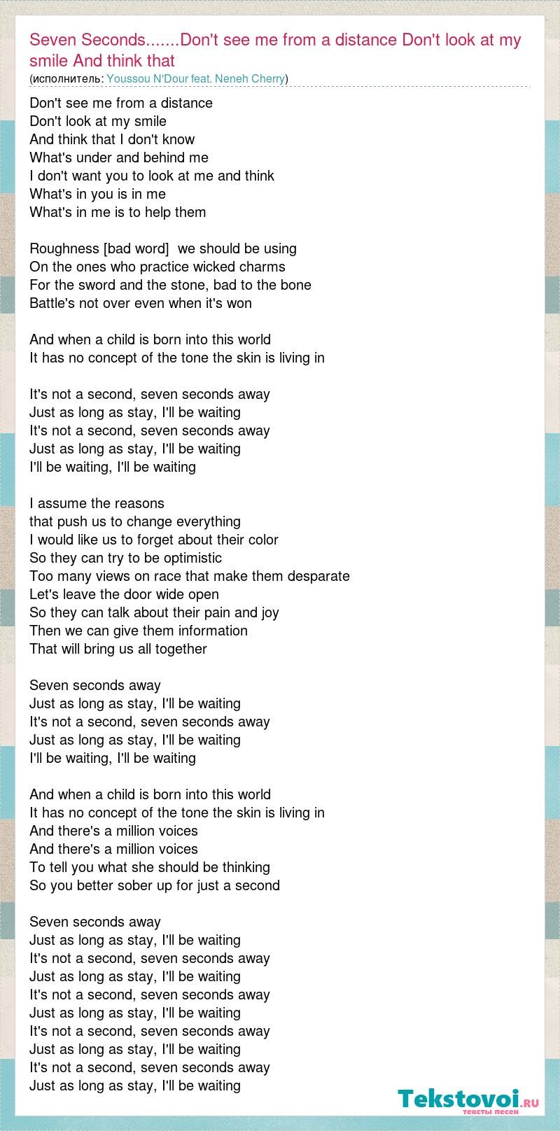 Negro with a hand in pants