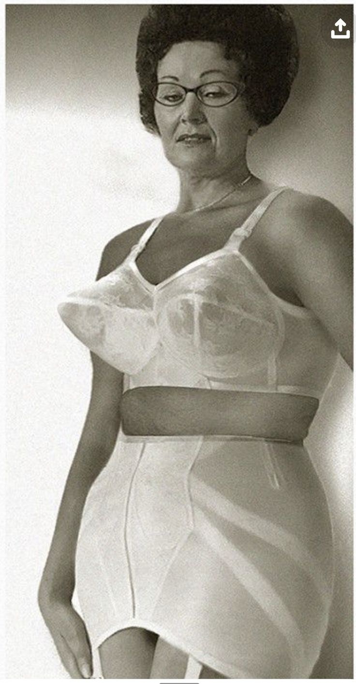 Elderly Women Tits Spaniel Ears Bra (55 photos)