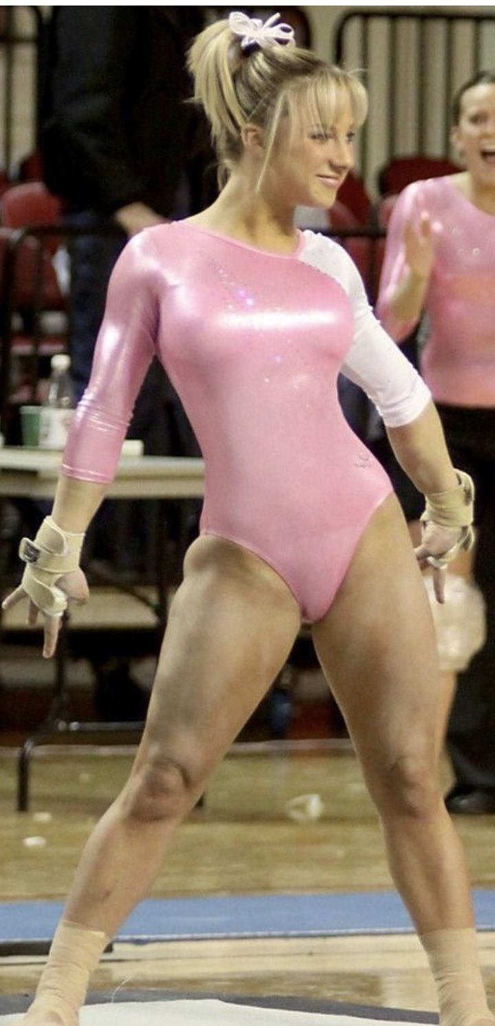 Argentinamegust Sport Service