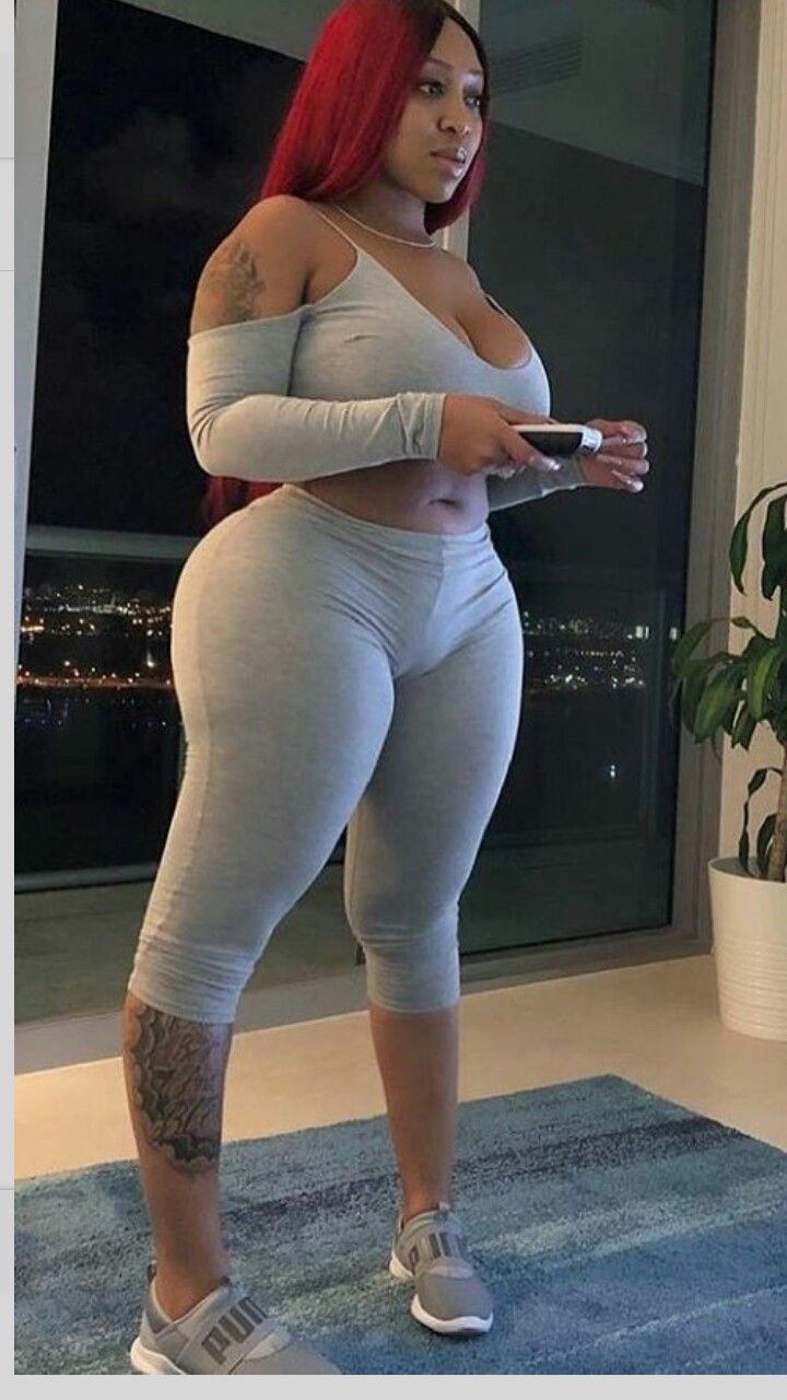 Prostitutes with Big Hips Kazan (50 photos)