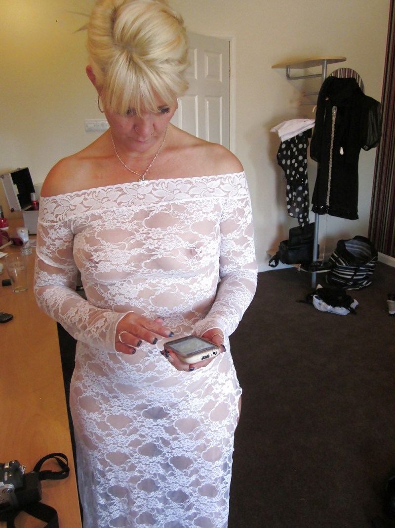 Mature Ladies Dressed But Sexy Pics XHAMSTER