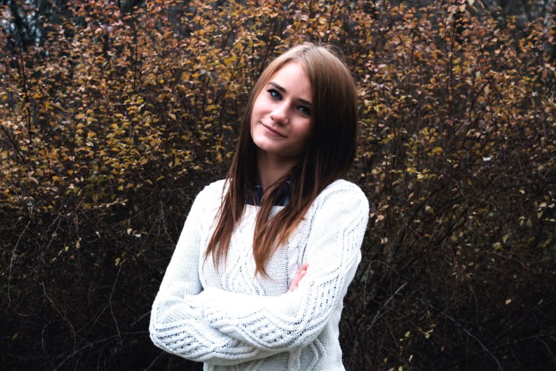 Valeria Orsini Valeria Orsini2020