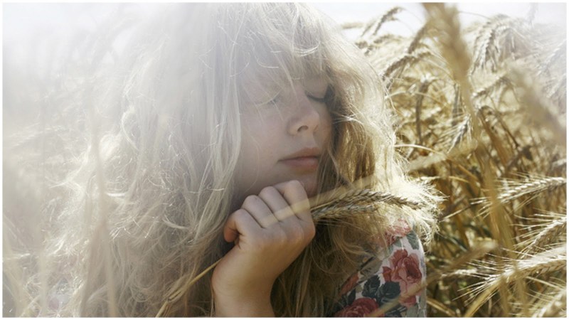 Valeria Astapova 2022