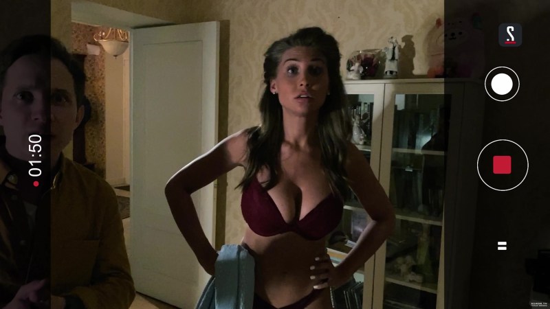 Valeria Astapova 2022