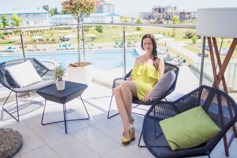 Shpak Maria Alexandrovna Ulyanovsk