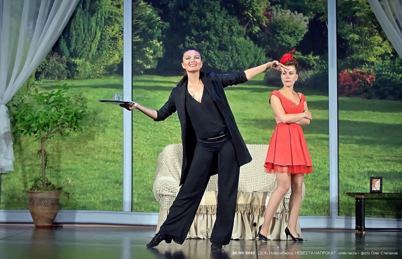 Porn photo Private Julia Taylor