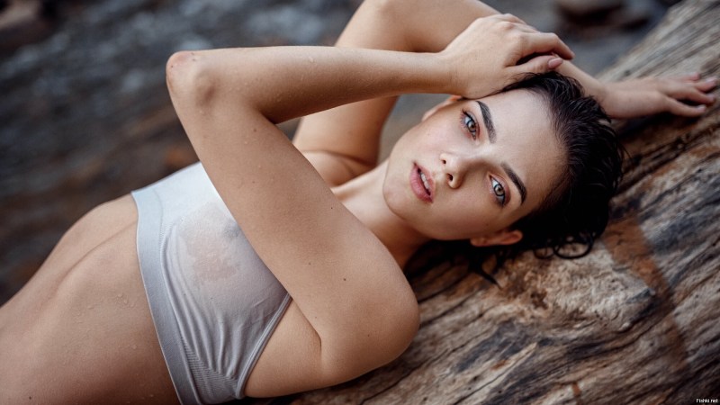 Svetlana Bilyalova Fedor Schmidt