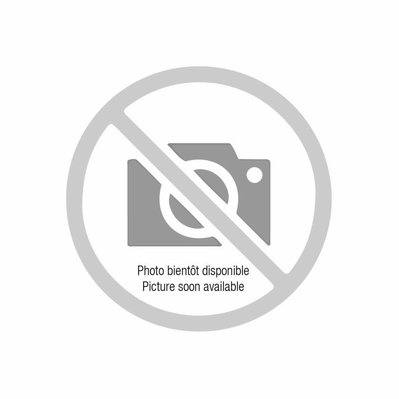 Toshiba GR-RT565RS (LS) refrigerator