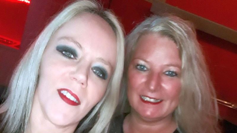 Match The Words To Form Phrases