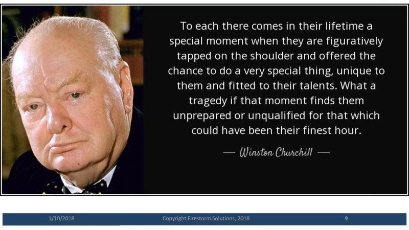 Cara May STEPDAUGHTER BANG AFTER BREAKFAST