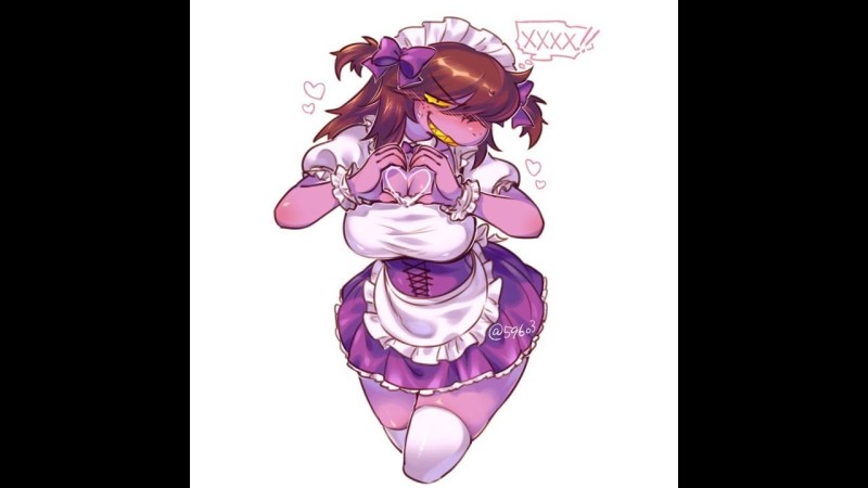 Delta Run Susie
