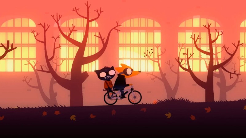 NITW backgrounds