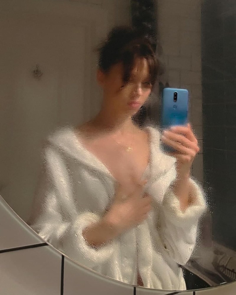 Vladislav Shelyagin naked