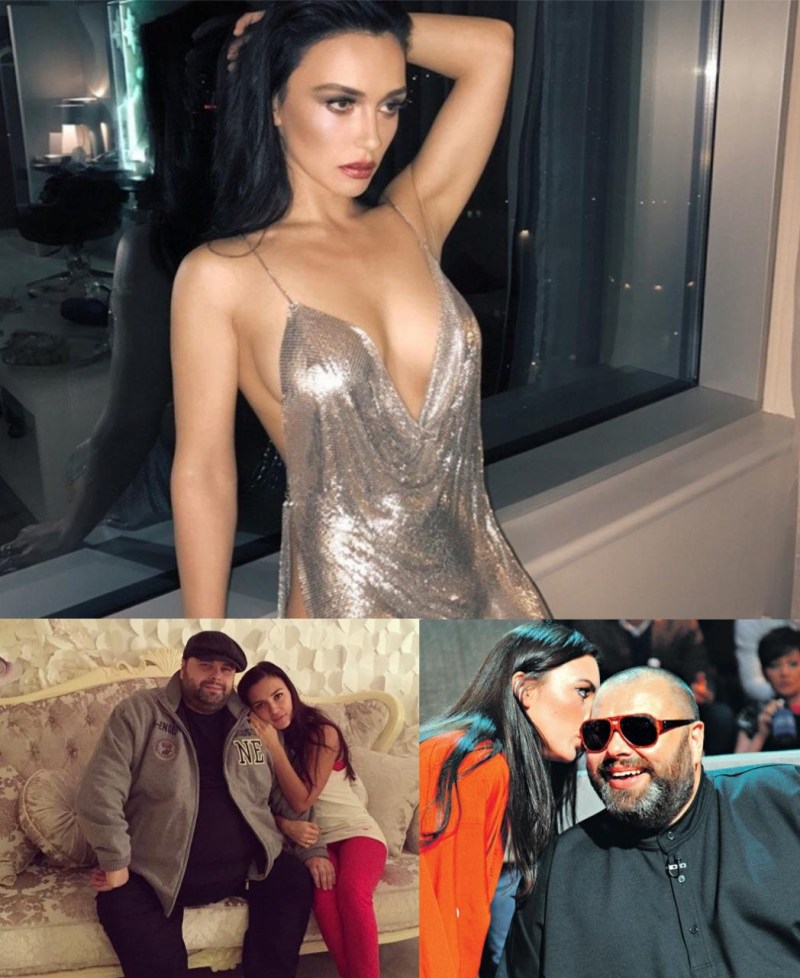 Hentai when parents leave