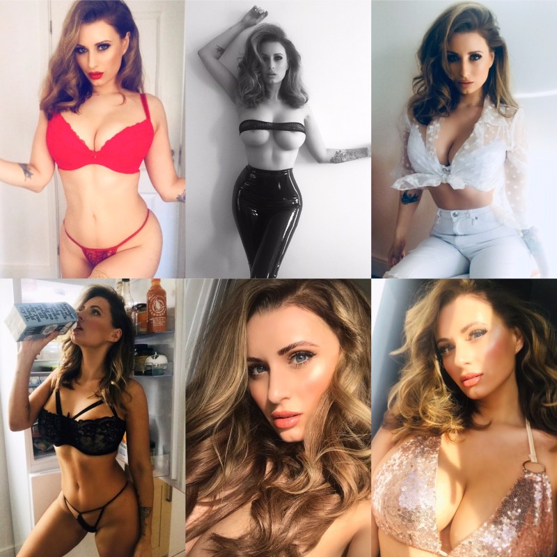 Man of the house game