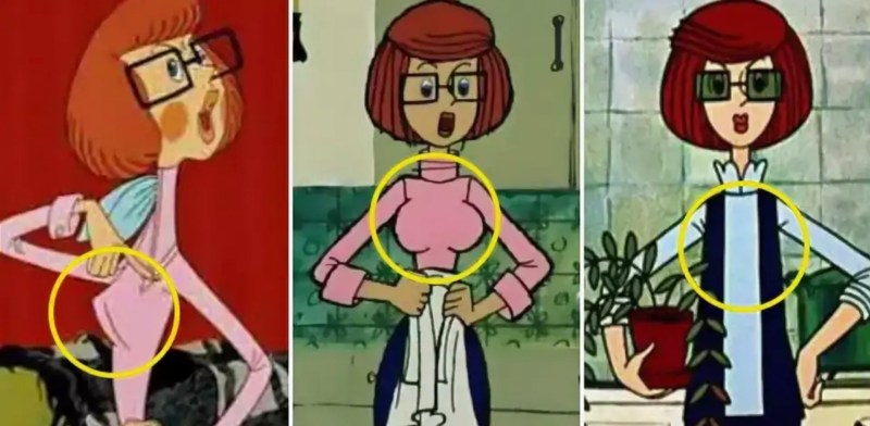 Anastasia Klimkovskaya Kerch