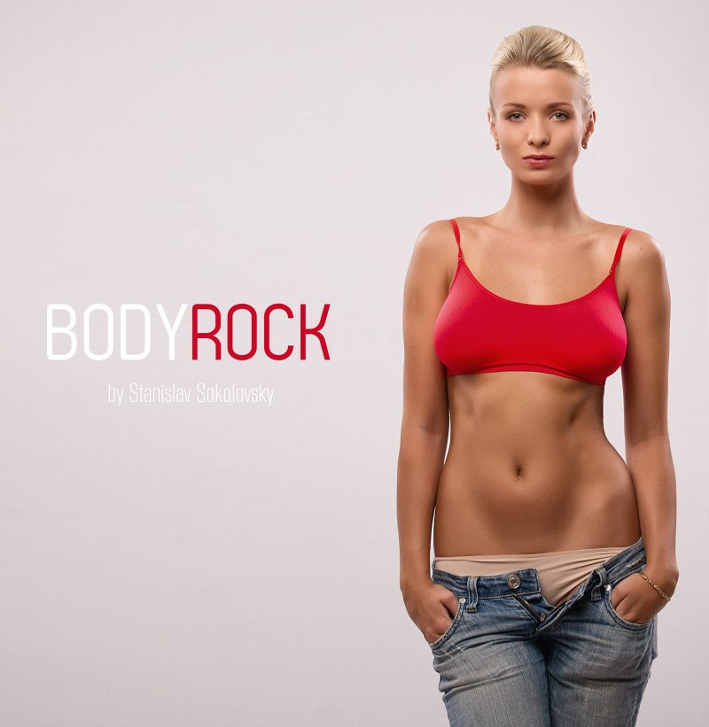 Leader PZ19JB carburetor