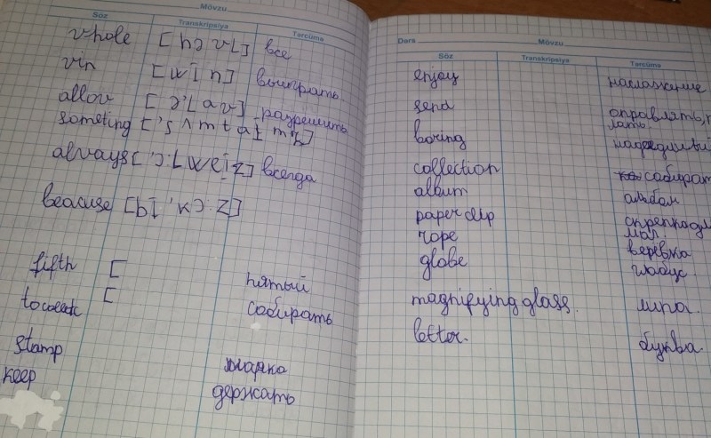 Ksenia Beloborodova is naked