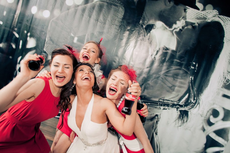 Anastasia Orlova Kineshma