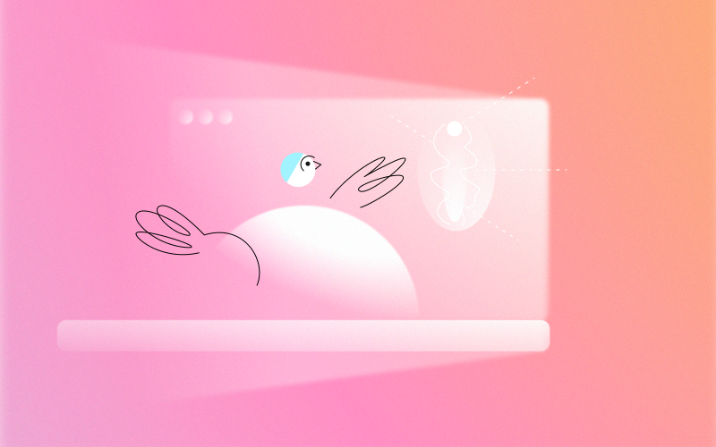 Zhanna Friske and Orlova