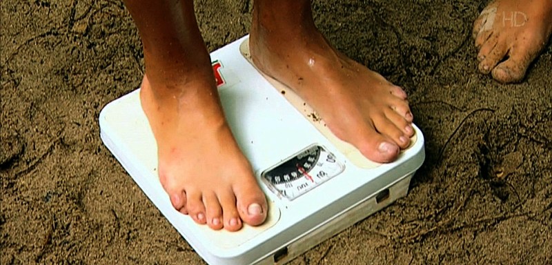 Orlova Olga Yuryevna Kaliningrad