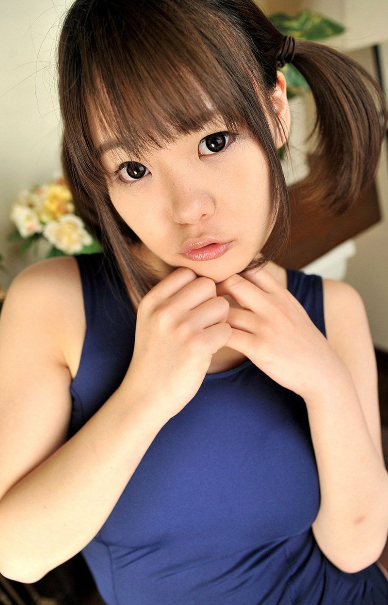 Japanese aya Morimura Harmony Pak Garl Javpic PornPros