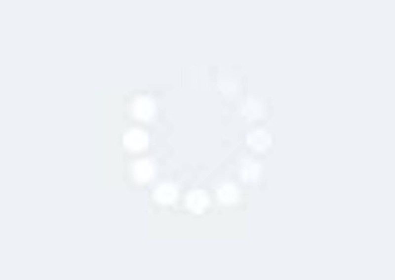 8Teenkitties of light