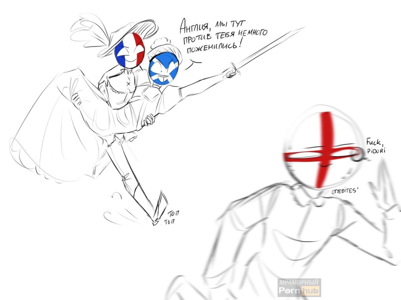 Kayla Kayden /Blondes Porn /