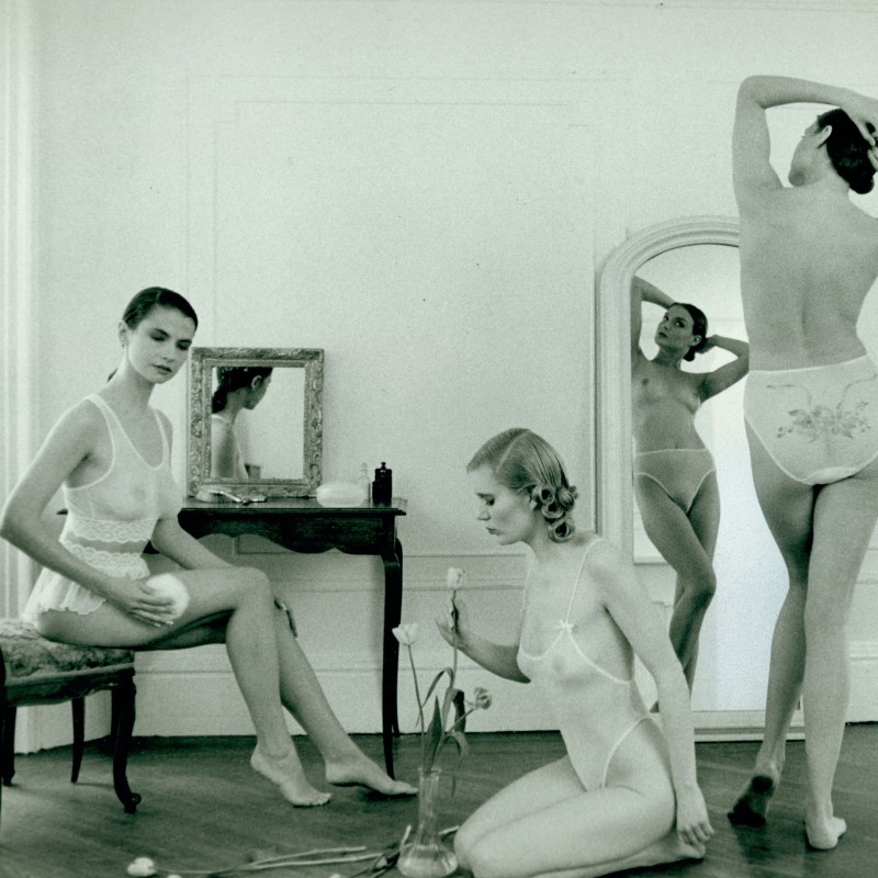 Hanky Panky You can t she a horse fly 1940