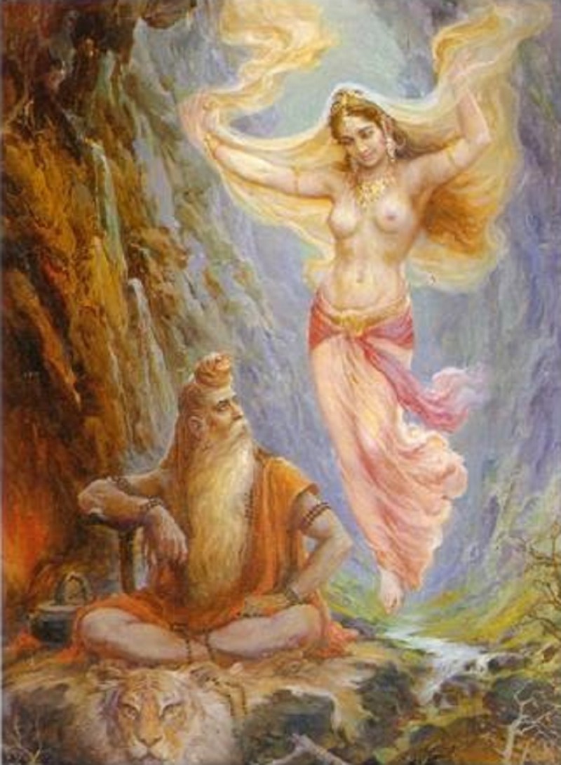 Naked Uzbeks homemade