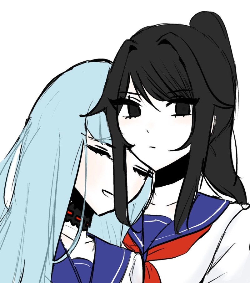 Sukeban Yandere Simulator