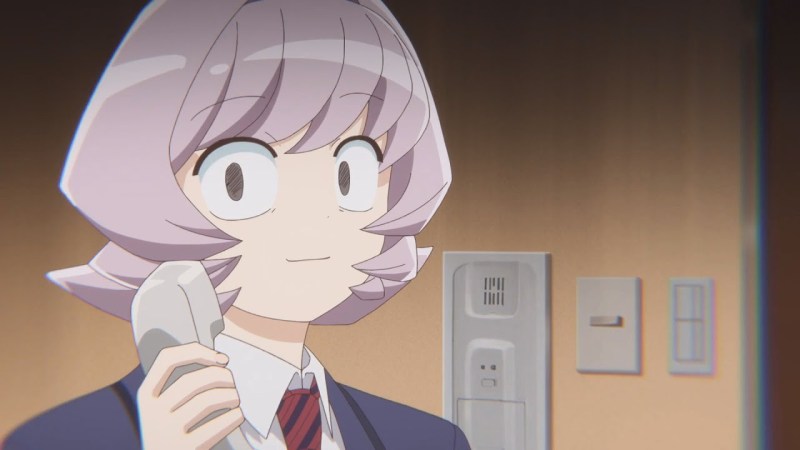 Ayana Yongeres Simulator and Osan