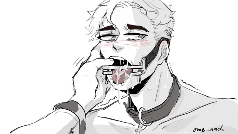 Osananajimi wa daitouryo my girlfriend is the President