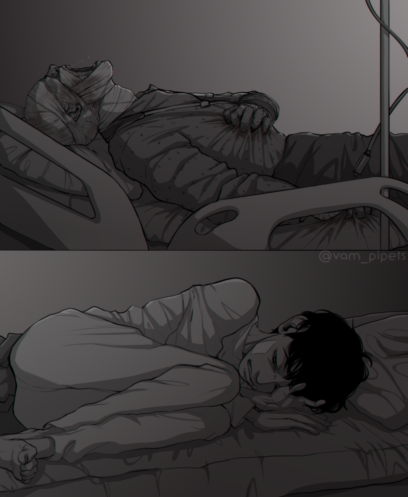 Osana Najimi Komi San