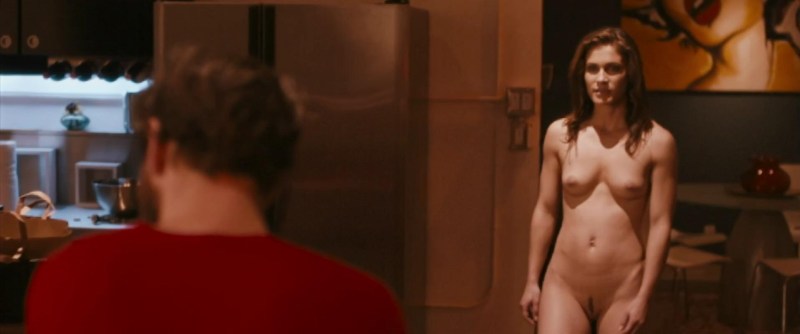 Katherine Narducci hot nude