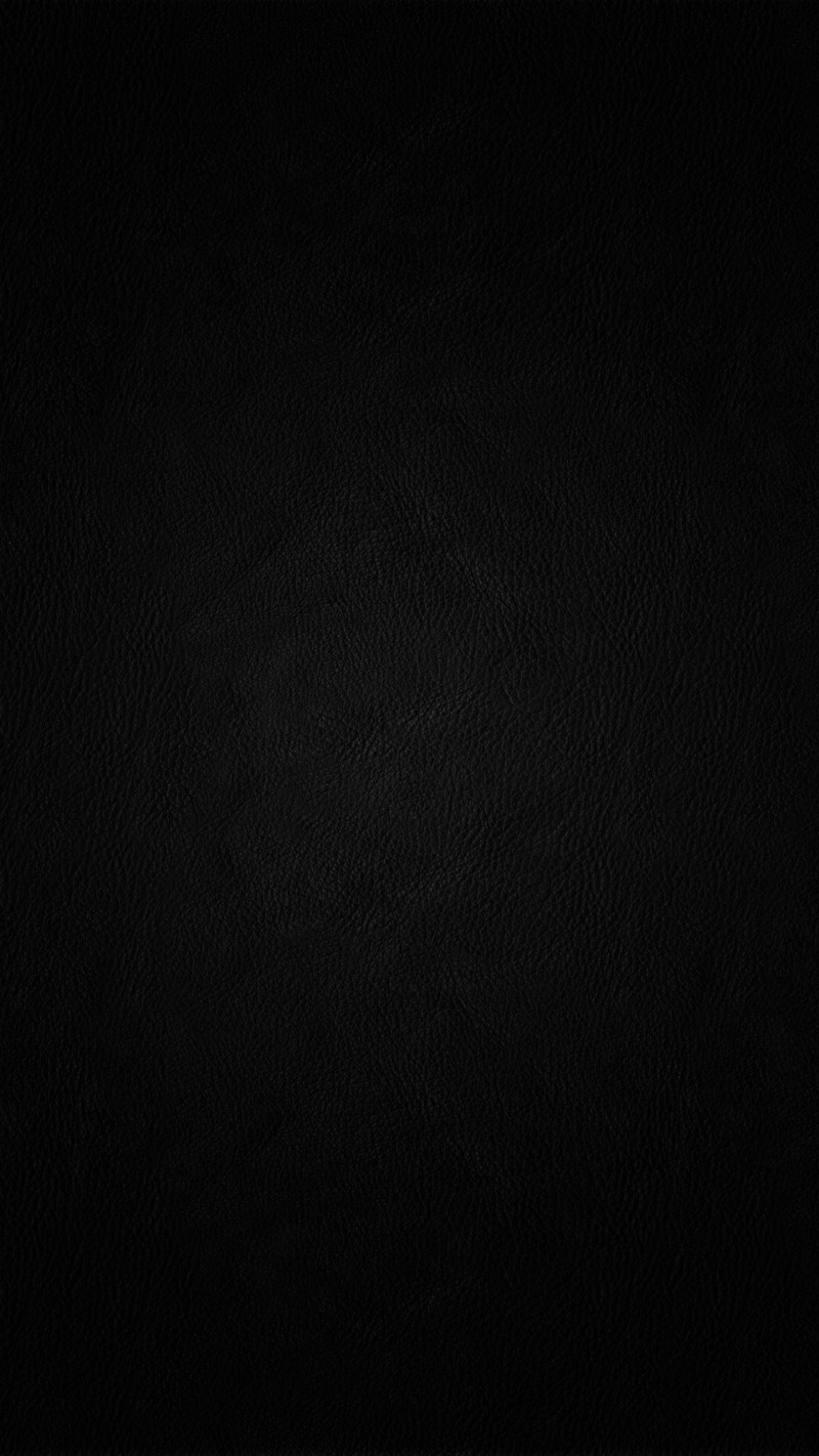 Black background vertical