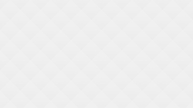 Claudia Kim Korean actress