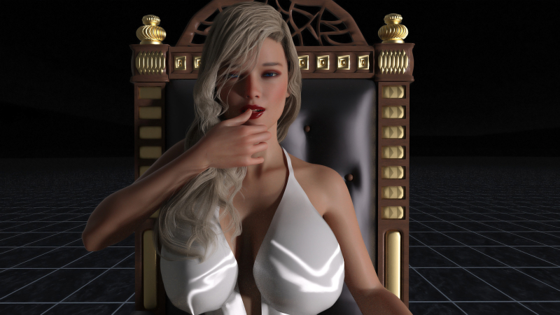 Corrupting Jennifer / Distribution Jennifer